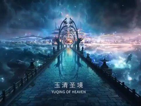 探索无限智慧,尽在走路时胯骨疼 脚麻 是什么症状 怎么治蜗牛问答平台